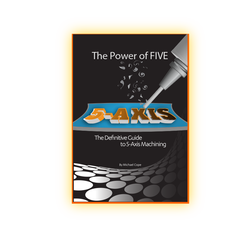 5-Axis_Book-Cover 5-Axis_Book-Cover